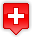 images/com_einsatzkomponente/images/map/icons_red/firstaid.png